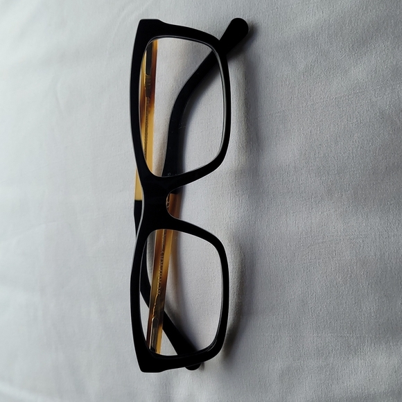 Burberry Eyeglasses. - Picture 5 of 5